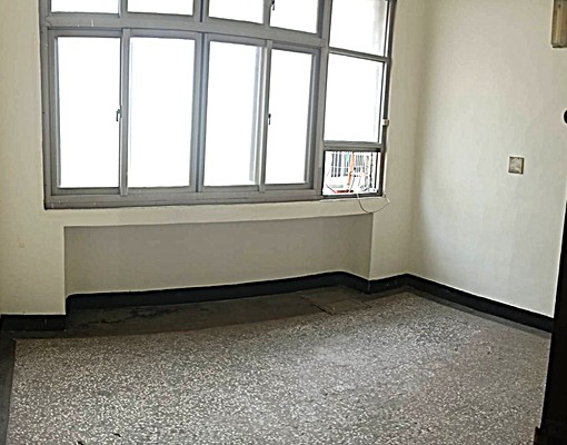 【不用管社宅】🏡近成大整棟住家出租(可議價/可租補) - Image 8