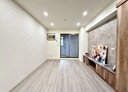 北屯區-遼寧路一段3房2廳，34.8坪