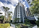 潭子區-頭家路3房2廳，55.9坪