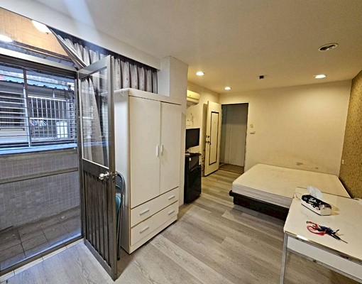 🏡中和保健路|溫馨小窩|獨立陽台洗曬|小家庭/情侶首選 - Image 3