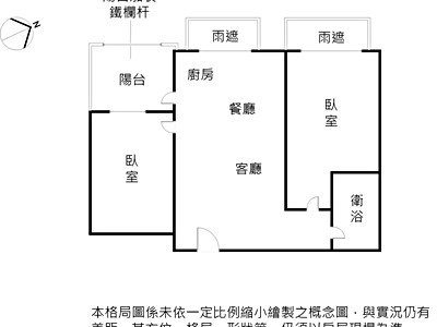 社區圖片
