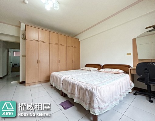 🌏河堤京城世界4房平車-權威 - Image 9