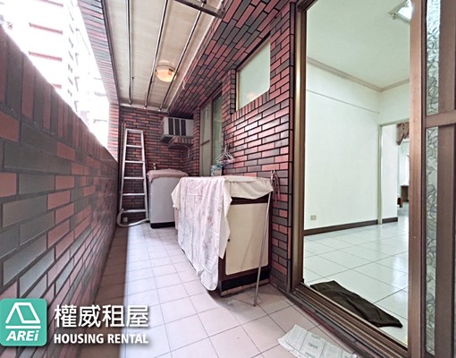 🌏河堤京城世界4房平車-權威 - Image 6