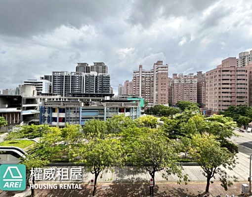 🌏河堤京城世界4房平車 - Image 8
