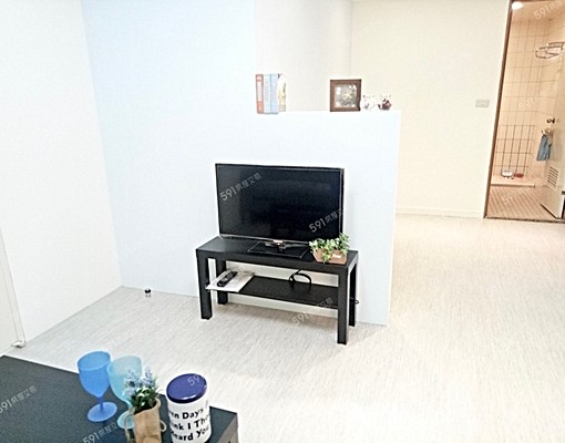 電梯、中山國小、陽台、新裝潢、浴缸 - Image 3