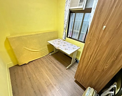 豫溪街/一樓免爬梯/近捷運/可合租/家具家電全 - Image 10