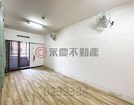 弘揚牽手燙金門牌質感精美1+夾+2店住合一 - Image 9