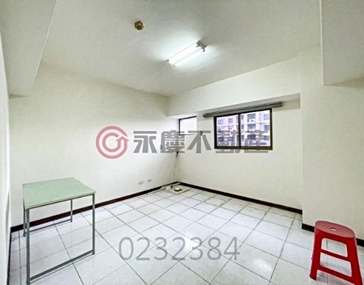 弘揚牽手燙金門牌質感精美1+夾+2店住合一 - Image 10