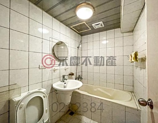 弘揚牽手燙金門牌質感精美1+夾+2店住合一 - Image 11