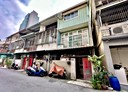北屯區-大連西路其他，30.2坪