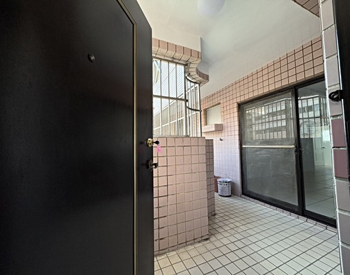 美滿天廈4房可租補可用空間比透天大 - Image 3
