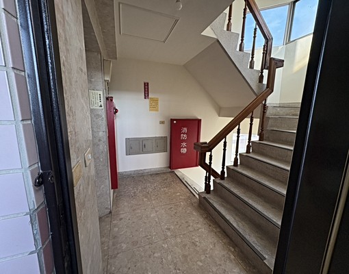 輕奢美宅🏡可租補🏡人氣社區🏡南陽路 - Image 3