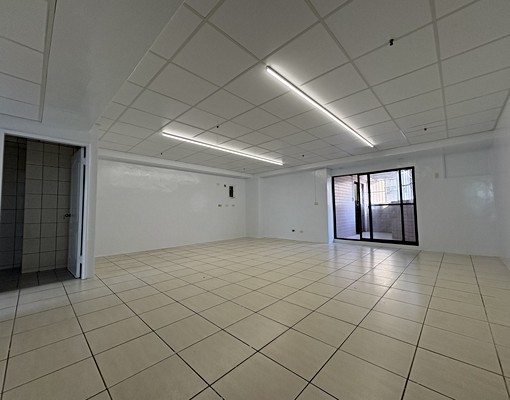 美滿天廈4房可租補可用空間比透天大 - Image 6
