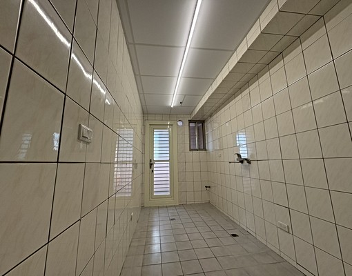 輕奢美宅🏡可租補🏡人氣社區🏡南陽路 - Image 8