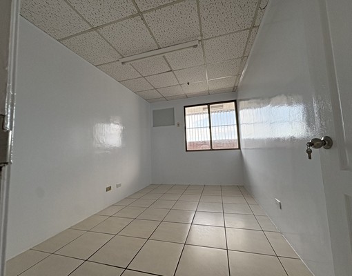 輕奢美宅🏡可租補🏡人氣社區🏡南陽路 - Image 10