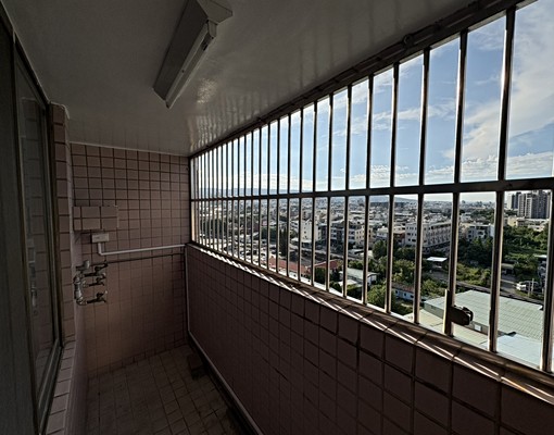 輕奢美宅🏡可租補🏡人氣社區🏡南陽路 - Image 9