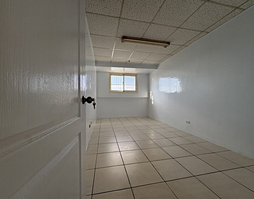 輕奢美宅🏡可租補🏡人氣社區🏡南陽路 - Image 11