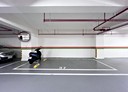 五股區-御成路3房2廳，52.5坪