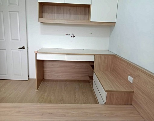 租-鳳山國昌路公寓3樓 - Image 13