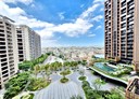 八德區-公園路3房2廳，51.1坪