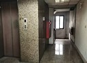 新莊區-中正路辦公，54.6坪