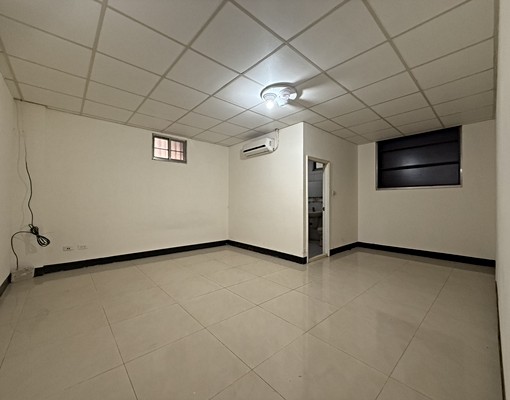 蘆洲捷運使用50坪鄰近停車場-停車超便利 - Image 4