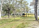 鼓山區-美術南五街2房1廳，18.6坪