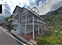 和平區-東關路一段土地，40.8坪
