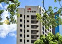 信義區-基隆路二段3房2廳，57.8坪