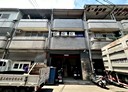 太平區-新平路一段4房3廳，48.3坪
