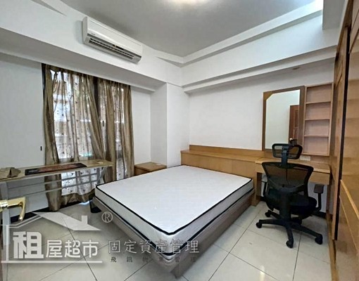《喜悅春天寬敞裝潢4房》可租補 - Image 7