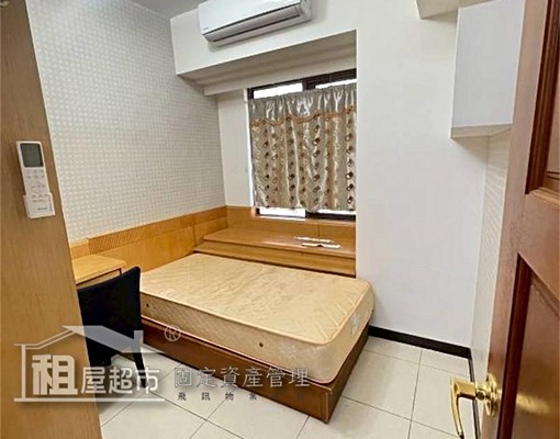 《喜悅春天寬敞裝潢4房》可租補 - Image 8