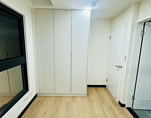 ✅免仲介費|可租補|拎包住進夢想新家3房雙衛平車😊 - Image 8