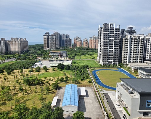 理想家☀️二房+平車⭕️可租補 - Image 10