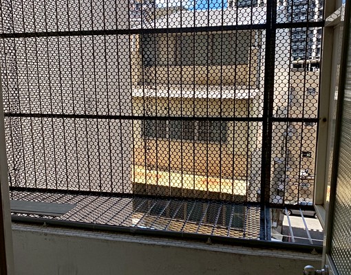 近商圈醫院巷弄內安靜獨洗獨曬套房 - Image 3