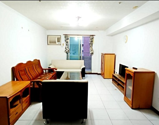 【安平區】荷蘭首府景觀平面車位3房~可租補,可養寵物唷 - 591租屋網 - Image 14