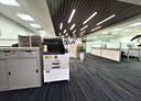 信義區-信一路辦公，120坪