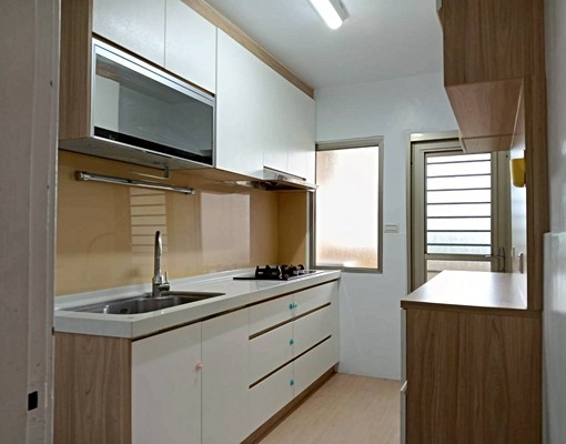 租-鳳山國昌路公寓3樓 - Image 11