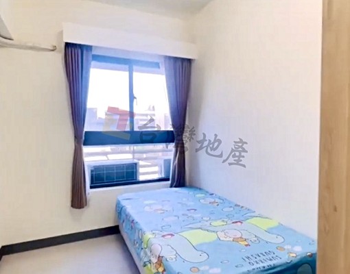 💖大橋頭全新景觀電梯二房💕三年新屋美宅 - Image 5