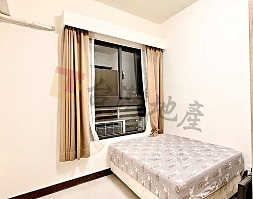 💖大橋頭全新景觀電梯二房💕三年新屋美宅 - Image 11