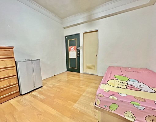 可申請補貼~近捷運站~低樓層~採光好 - Image 3