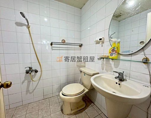 寄居蟹社會住宅🏠友善屋源❤️內湖737大三房/可租補入籍 - Image 11