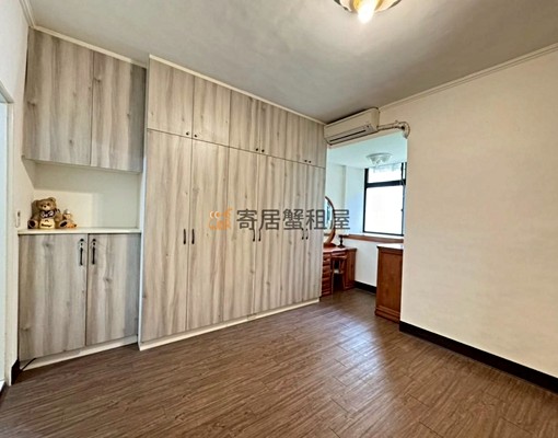 寄居蟹社會住宅🏠友善屋源❤️內湖737大三房/可租補入籍 - Image 4