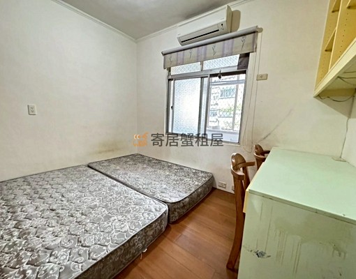 寄居蟹社會住宅🏠友善屋源❤️內湖737大三房/可租補入籍 - Image 6