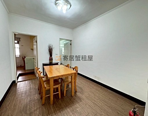 寄居蟹社會住宅🏠友善屋源❤️內湖737大三房/可租補入籍 - Image 7