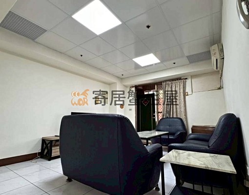 寄居蟹社會住宅🏠三房兩衛，一卡皮箱入住，含汽車位 - Image 2