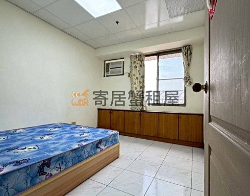 寄居蟹社會住宅🏠三房兩衛，一卡皮箱入住，含汽車位 - Image 6