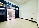 大樹區-中山路5房2廳，26.3坪