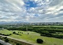 竹北市-興隆路一段5房2廳，120.3坪