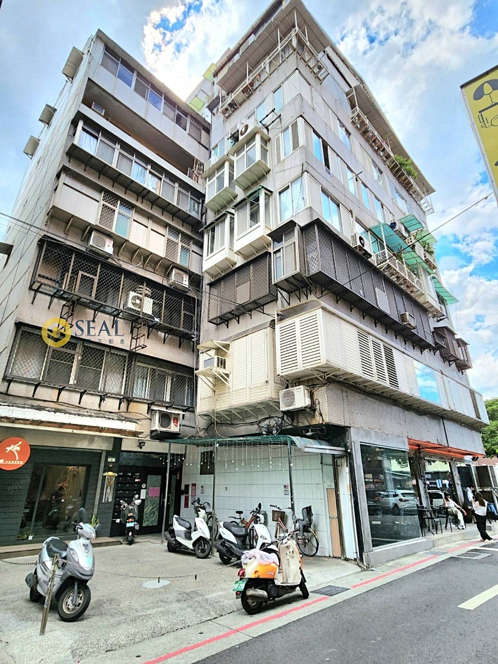 房屋圖片